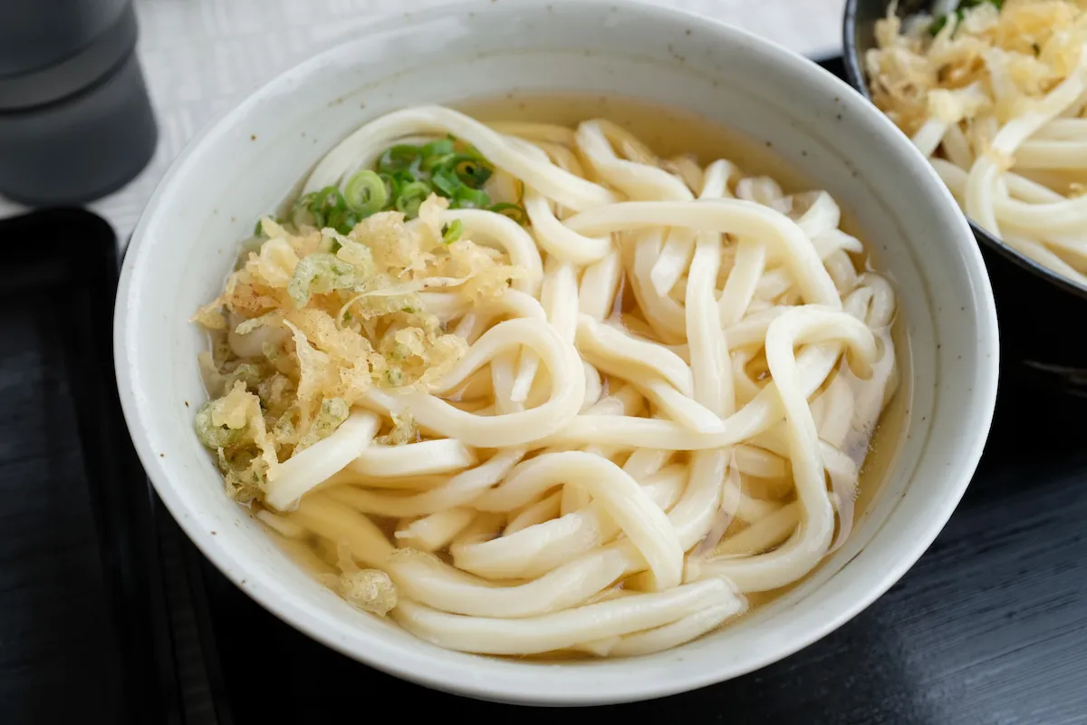 ひやかけ（中）